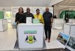 CAPRICORN DISTRICT MUNICIPALITY SHOWCASES INVESTMENT POTENTIAL AT 2025 LIMPOPO INVESTMENT CONFERENCE