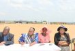 CDM ENGAGES GA-SEAKAMELA AND GA-MARAIS COMMUNITY OVER WATER CHALLENGES