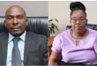 CDM WELCOMES NEW EMPLOYEES