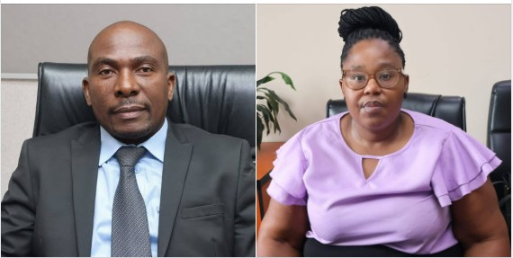 CDM WELCOMES NEW EMPLOYEES