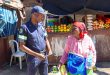 CDM CONTINUES IFFD ROADSHOW CAMPAIGN IN MOLEMOLE