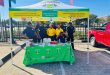 LAST IFFD ROADSHOW CAMPAIGN HELD IN POLOKWANE