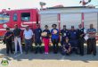 CDM HOST IFFD ROADSHOWS IN LEPELLE-NKUMPI MUNICIPALITY