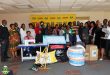 CDM AND LEDA EMPOWER LOCAL MSMEs