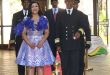 EXECUTIVE MAYOR TABLES R1.405 BILLION 2026/27 BUDGET