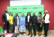 CDM HOST ETHICS, RULES AND INTEGRITY COMMITTEE WORKING SESSION