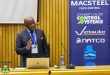 CDM Hosts IMESA Northern Provinces Technical Seminar