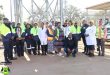 CDM CONDUCTS HLASELA CAMPAIGN AT SENWABARWANA.