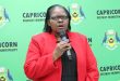 CDM MPAC HOLDS STRATEGIC PLANNING SESSION AHEAD OF END OF COUNCIL TERM