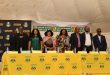 CDM Hosts Council Imbizo at Mahlatjane – Community Voices Heard