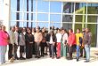 CDM CONCLUDES PROTOCOL TRAINING FOR MUNICIPAL OFFICIALS
