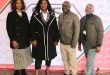 CDM EMPLOYEES PARTICIPATED IN THE NATIONAL ARCHIVISTS CONFERENCE