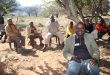CDM ENGAGES MMAMOKHIBIDU COMMUNITY TO STRENGTHEN WATER SERVICE DELIVERY