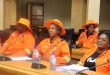 CDM and Department of Public Works Empower EPWP Participants Through Financial Literacy