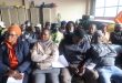 CDM EMPOWERS EMPLOYEES THROUGH HR INFORMATION SESSIONS.