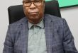 CLLR MAKGATO MACHABA APPOINTED MMC FOR DEVELOPMENT PLANNING AND ECONOMIC MANAGEMENT SERVICES (DPEMS)