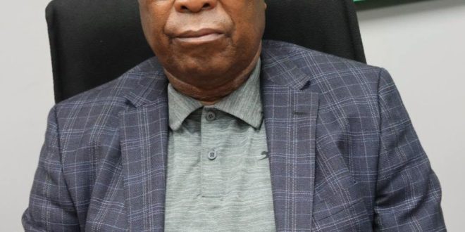 CLLR MAKGATO MACHABA APPOINTED MMC FOR DEVELOPMENT PLANNING AND ECONOMIC MANAGEMENT SERVICES (DPEMS)