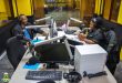 CAPRICORN DISTRICT MUNICIPALITY ENGAGES COMMUNITIES ON NEW REVENUE MEASURES