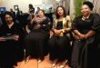 EXECUTIVE MAYOR ATTENDS LIMPOPO SAPS EXCELLENCE AWARDS