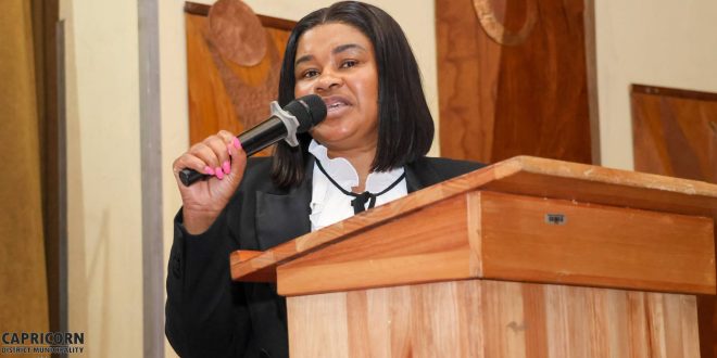 EMPOWERING WOMEN, PROTECTING CHILDREN, BUILDING THE FUTURE