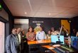 CDM EMBARKED ON COMMUNITY RADIO AWARENESS CAMPAIGN