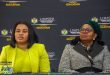 STRENGTHENING EDUCATION INFRASTRUCTURE FOR BETTER LEARNING