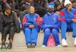 CAREER OPPORTUNITIES TAKE CENTRE STAGE AT LIMPOPO CAREER EXPO