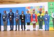 CDM SUPPORTS YOUNG SCIENTISTS AT ESKOM EXPO