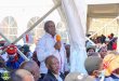 MAFEFE INTEGRATED HEALTH SCREENING PROGRAMME LAUNCHED