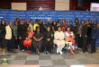 “WHEN YOU EMPOWER A WOMAN, YOU ARE NOT DOING HER A FAVOUR”