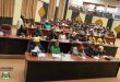 EXECUTIVE MAYOR TEFFO CALLS ON WOMEN TO LEAD AND EMPOWER OTHERS