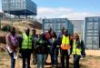 CDM HOSTED DWS FOR BLUE DROP ASSESSMENT
