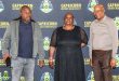 CAPRICORN CONVENES DISTRICT CHIEF WHIPS’ FORUM
