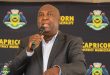 CAPRICORN DISTRICT MUNICIPALITY TOOK COUNCIL IMBIZO TO MAROWE