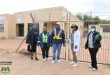 FOOD SAFETY JOINT OPERATION HELD IN GA-MATLALA