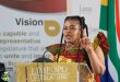 MAYOR TEFFO THANKS LIMPOPO LEGISLATURE FOR BRINGING THE PEOPLE’S VOICE TO CAPRICORN