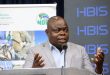 CDM PARTICIPATES IN CIRCULAR ECONOMY SUMMIT 2026 TO ADVANCE SUSTAINABLE WASTE MANAGEMENT
