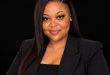 SHE IS ONE OF US – CDM CELEBRATES YOUNG PLANNER AWARD WINNER MAPHUTI MALOBA