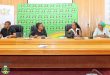 CDM EXECUTIVE MAYOR JOINS LEADERS AT LIMPOPO INVESTMENT CONFERENCE AND NETWORKING DINNER