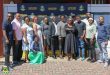 SPEAKER LEHONG HOSTS DISTRICT SPEAKERS’ FORUM TO STRENGTHEN COOPERATIVE GOVERNANCE